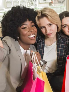 Shein Product Testing Guide: Free Trial Applications