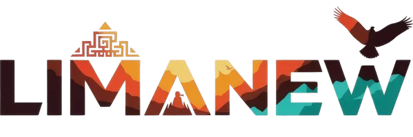 LIMANEW.COM