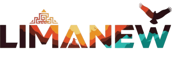 LIMANEW.COM