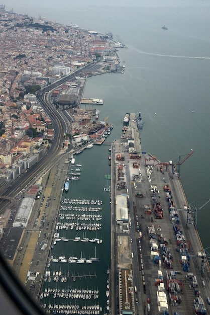 Peru’s 2025 Budget: Impact on US Trade Relations