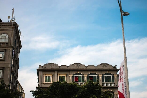 Unpacking Peru’s Cabinet Reshuffle: Implications for US Foreign Policy