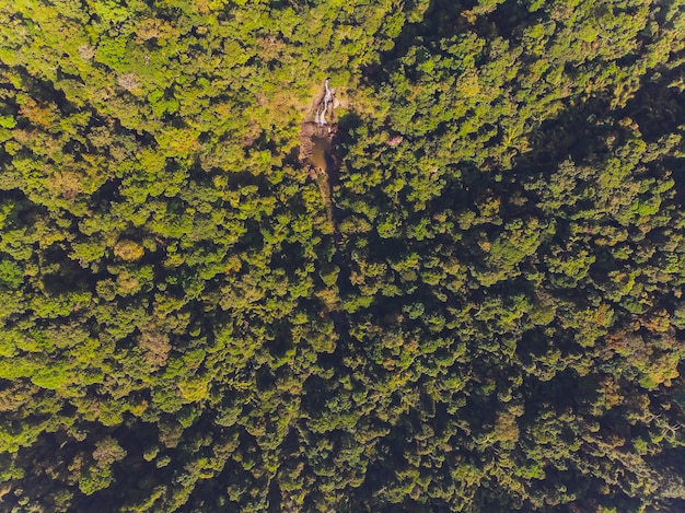 Peru’s Environmental Policies: Implications for US Companies