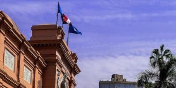 Peru's Political Stability: A 6-Month Outlook for US Businesses - Cover Image