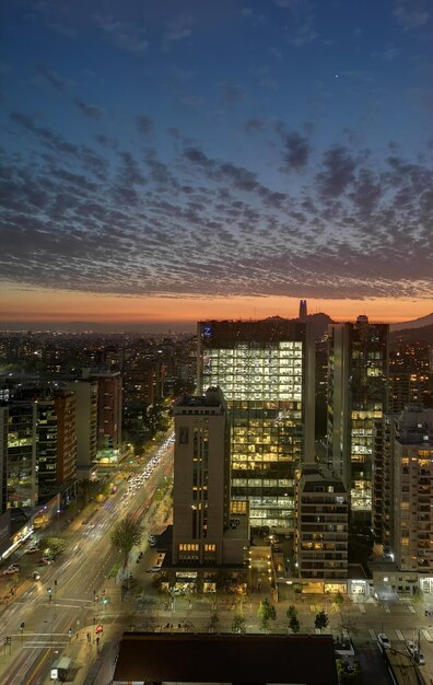 Analyzing the Impact of Peru’s Tax Policies on US Corporations