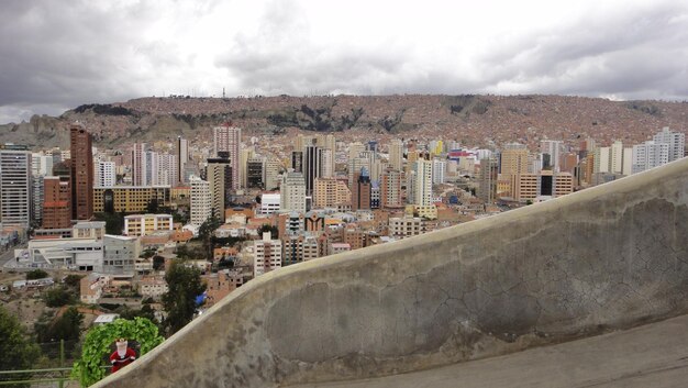 How Peru’s New IP Laws Impact US Copyright Holders