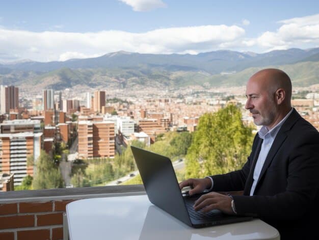 Peru Data Privacy: A US Business Guide to New Regulations