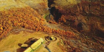 New Tax Incentives for US Companies Investing in Peruvian Mining: A Detailed Breakdown - Cover Image