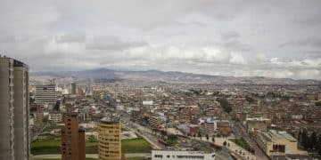 Peruvian Interest Rate Hike: Impact on US Investors - Cover Image