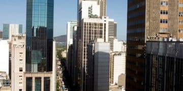 Navigating Peru's Labor Laws: A US Business Expansion Guide - Cover Image