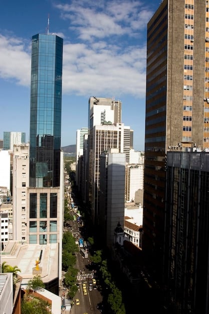 Navigating Peru’s Labor Laws: A US Business Expansion Guide