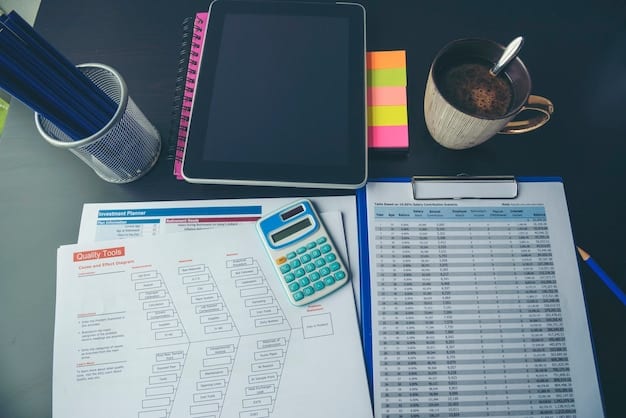 A spreadsheet outlining the various costs associated with hiring an employee in Peru, including salary, mandatory benefits, taxes, and other expenses.