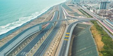 Peru Infrastructure Plan: US Contractor Opportunities - Cover Image