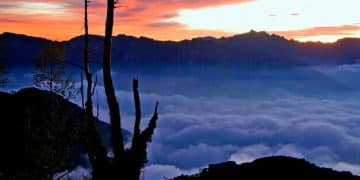 Peru Tourism Boom: How US Travel Agencies Can Profit - Cover Image