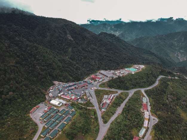 Maximize Profits: A US Company’s Guide to Peru’s Free Trade Zones