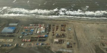 Peru's New Export Policies: A US Business Guide - Cover Image