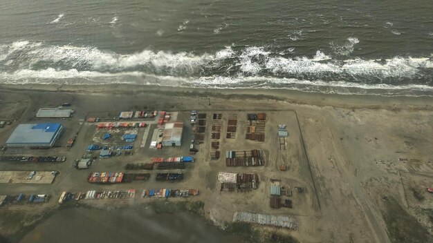 Peru’s New Export Policies: A US Business Guide