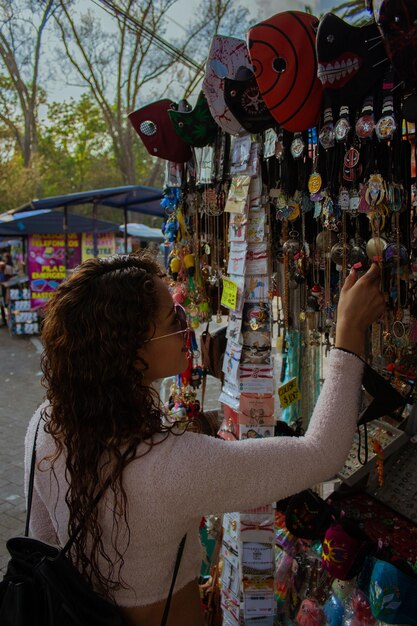 Peru’s Middle Class Boom: A Guide for US Consumer Goods Companies