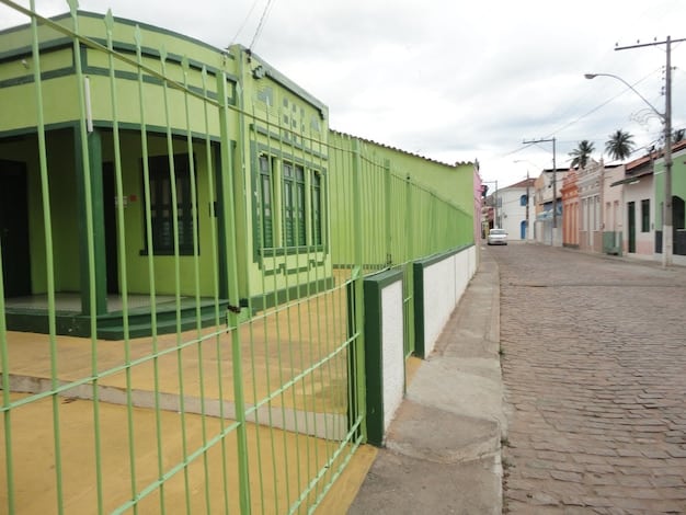 How to Conduct Due Diligence When Investing in Peruvian Companies