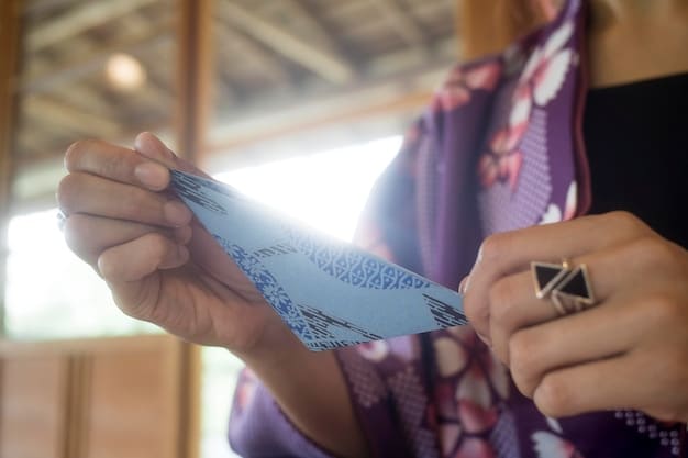 A close-up of Peruvian currency (Soles) being exchanged, with a blurred background of a busy marketplace. The focus is on the currency and the hands exchanging it, symbolizing financial transactions and investment.