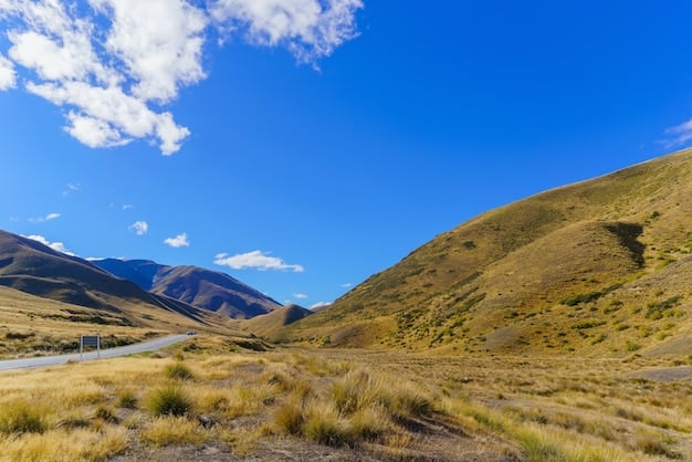 Avoid Altitude Sickness: US Traveler’s Guide to Acclimatizing in Peru