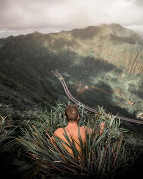 Sustainable Tourism in Peru: Minimizing Environmental Impact for US Travelers