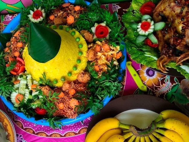 The Ultimate Peruvian Food Tour: A Culinary Adventure for US Palates