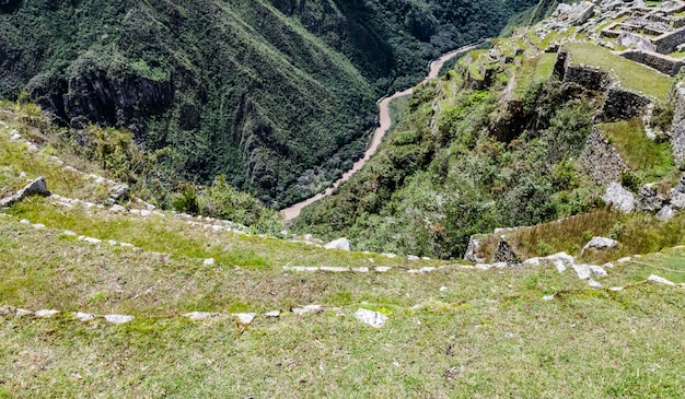 Secure Your 2025 Inca Trail Adventure: Book Permits 6 Months Ahead