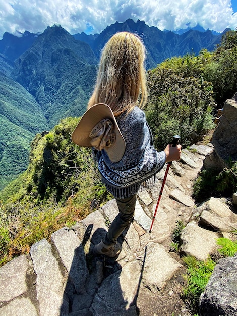 Peru Climate Zones: US Traveler’s Packing Guide