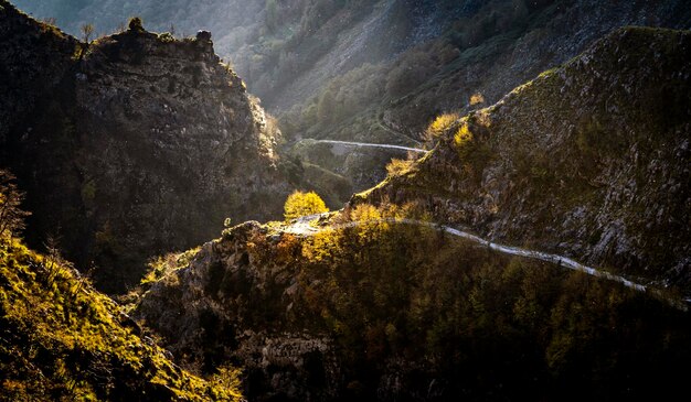 What to Know: Travel Insurance for Your 2025 Peruvian Adventure