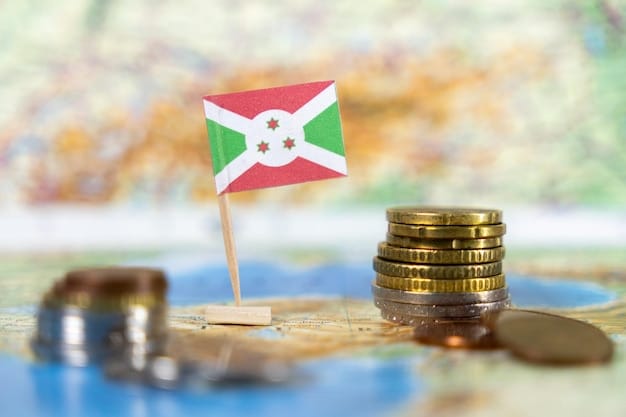 Understanding Peruvian Currency: A US Tourist’s Financial Guide