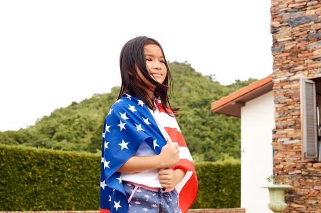 Navigating New US Dual Citizenship Rules: A Guide for Peruvian-Americans (2026)