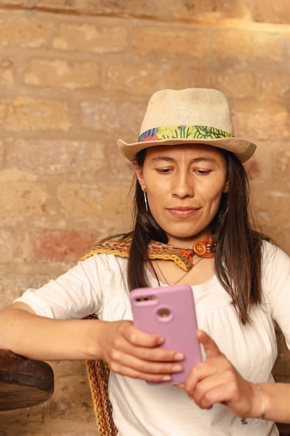 Understanding the Surge: Remittances to Peru from the US Increase by 15%