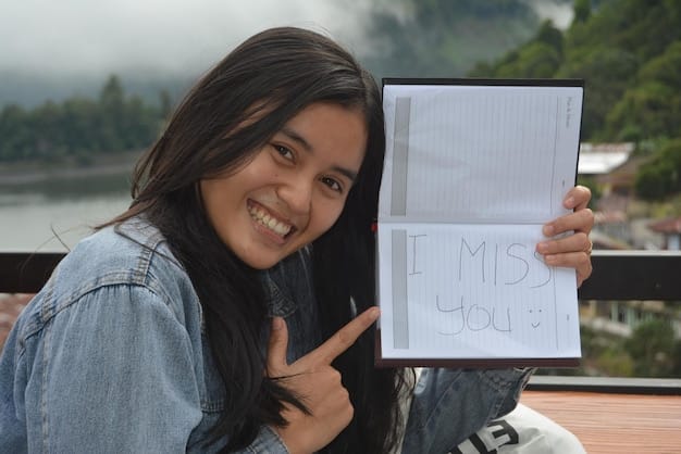 Peruvian-American Scholarships: Your Guide to 2025 College Funding