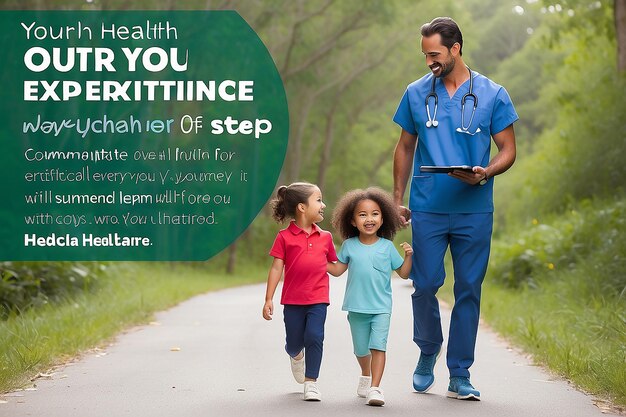 US Healthcare Guide for Peruvian Immigrants: Affordable Options