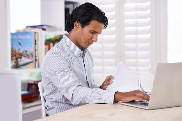 US Tax Guide for Peruvian-Americans: Assets in Peru (2025)