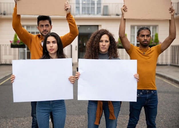 Protecting Your Rights: A Legal Guide for Peruvian-Americans in the US