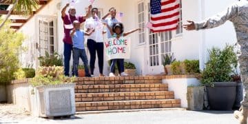 US Education for Peruvian Parents: A Comprehensive Guide - Cover Image