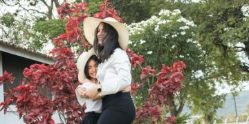 Preserve Your Peruvian Culture in the US: Tips & Resources - Cover Image
