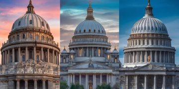 US Foreign Policy Impact on Peru: A Guide for Peruvian-Americans - Cover Image