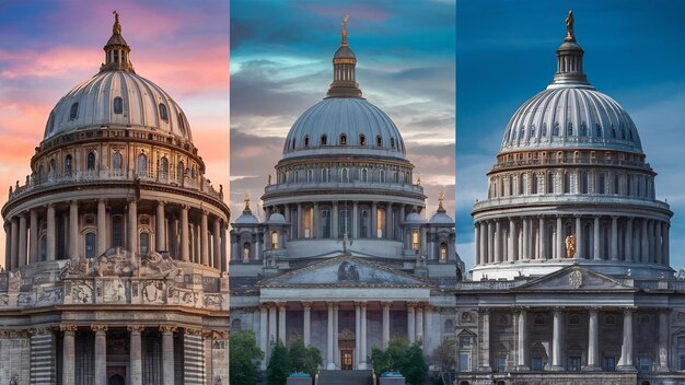 US Foreign Policy Impact on Peru: A Guide for Peruvian-Americans