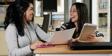 New Opportunities for Peruvian-American Entrepreneurs in the US Market - Cover Image