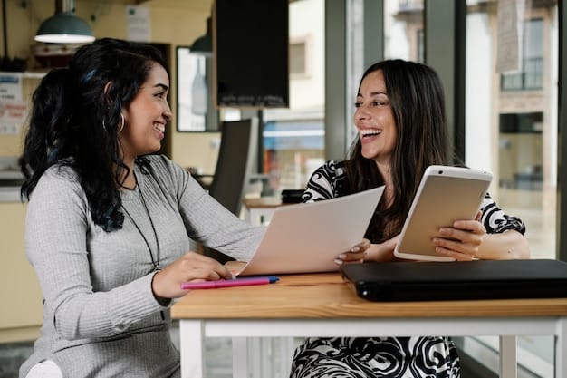 New Opportunities for Peruvian-American Entrepreneurs in the US Market
