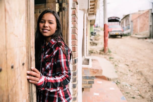 US Social Security Benefits for Peruvian Immigrants: Eligibility & Application