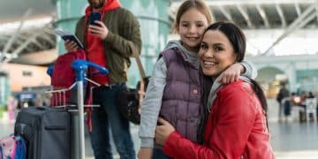 US Travel Restrictions for Peruvian Citizens: Latest Updates for 2024 - Cover Image