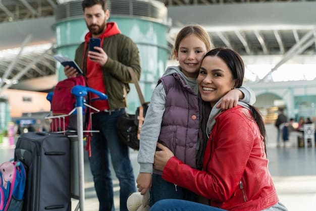 US Travel Restrictions for Peruvian Citizens: Latest Updates for 2024