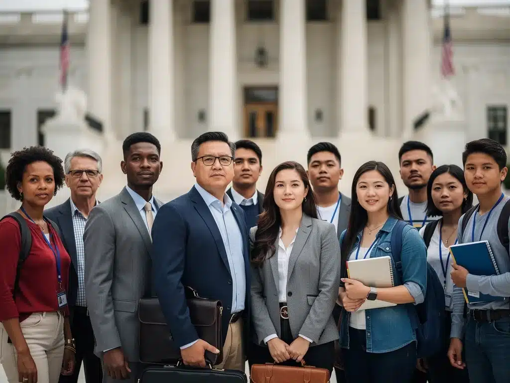 Affirmative Action in 2026: Navigating Post-Supreme Court Changes