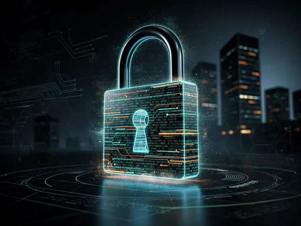 Cybersecurity Legislation 2026: Avoid 6-Figure Fines