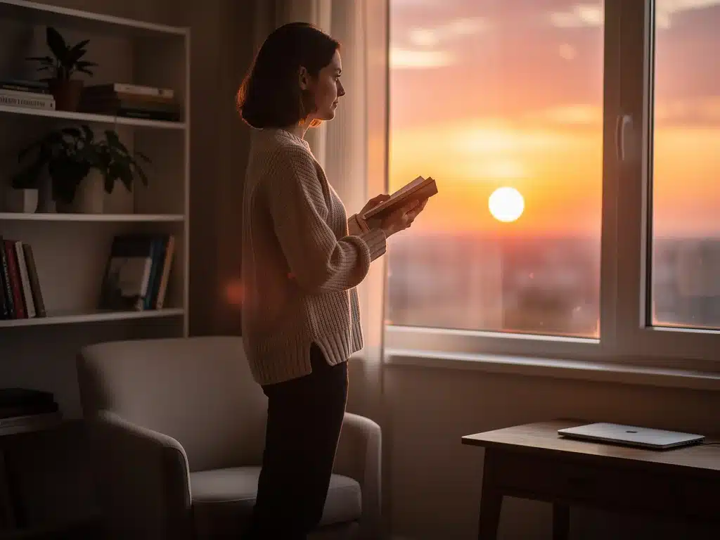 Digital Declutter: Reclaim 10 Hours Weekly by 2026