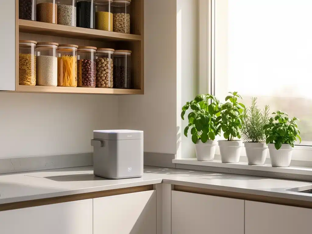 The 2026 Guide to Sustainable Living: 6 Easy Changes for a Greener Home