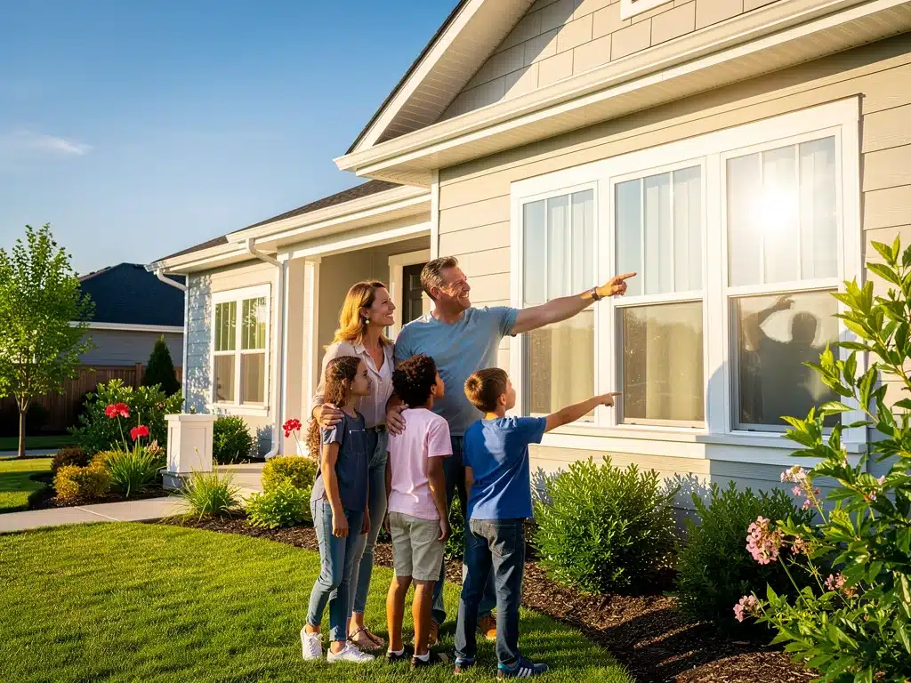Essential Home Maintenance Checklist for 2026: Prevent Costly Repairs Annually